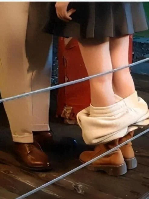 20240714162812672-image