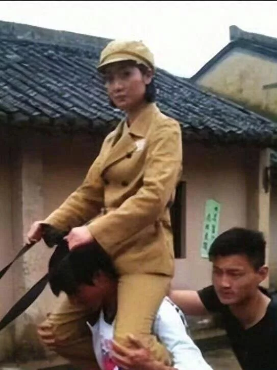 20240714162821670-image