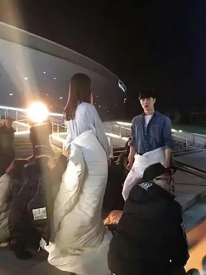 20240714162841231-image