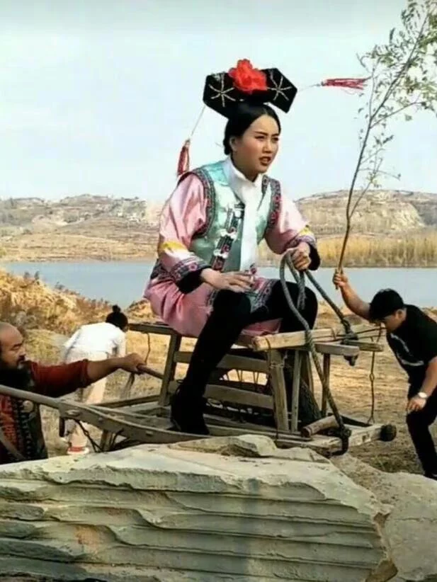 20240714162850201-image