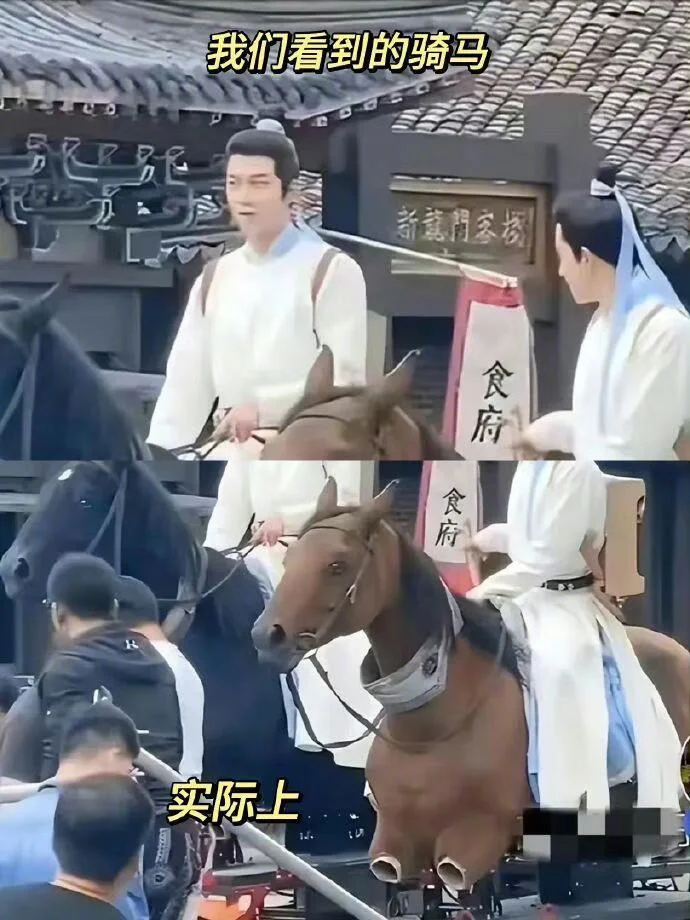 20240714162911309-image