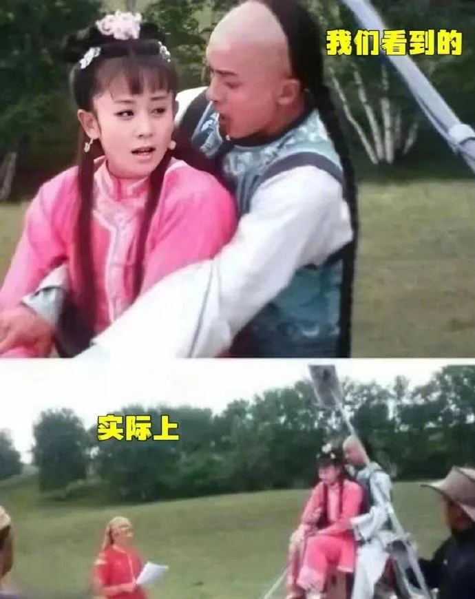 20240714162922964-image