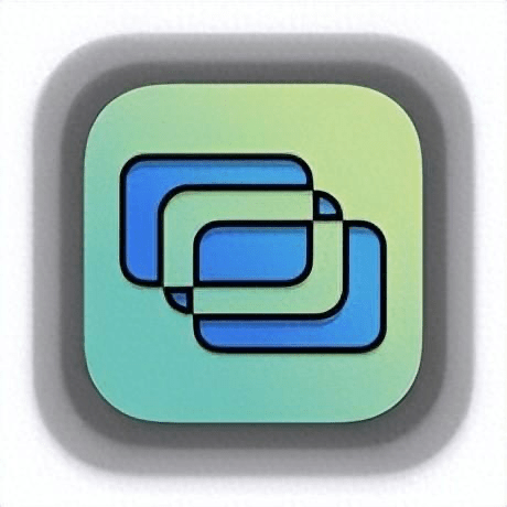 一款抽认卡应用正在iPhone/iPad/macOS商店限时免费中 - 软件交流银魂 - 科技改变生活 - 万事屋 | 生活·动漫·娱乐综合社区-银魂同好聚集地