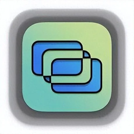 20240714235148868-image