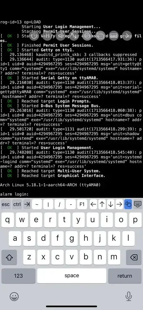 20240715161535786-image