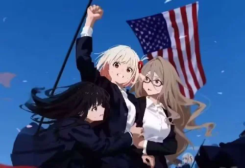 20240715172112749-image