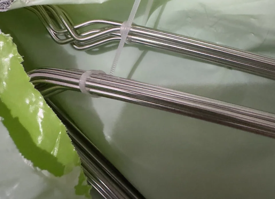 20240715231852585-Untitled 24