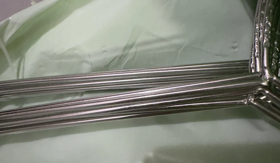 20240715231852829-Untitled 24