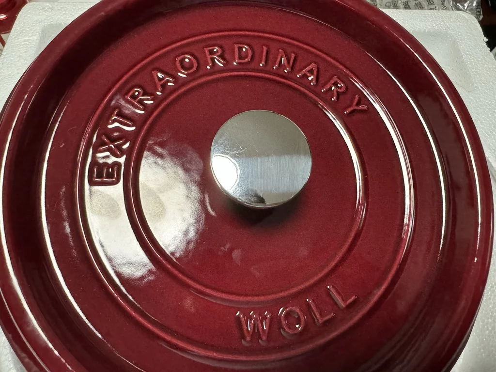 20240716012252223-01655F54-703E-4FD1-85A4-51A5242D3311_1_105_c