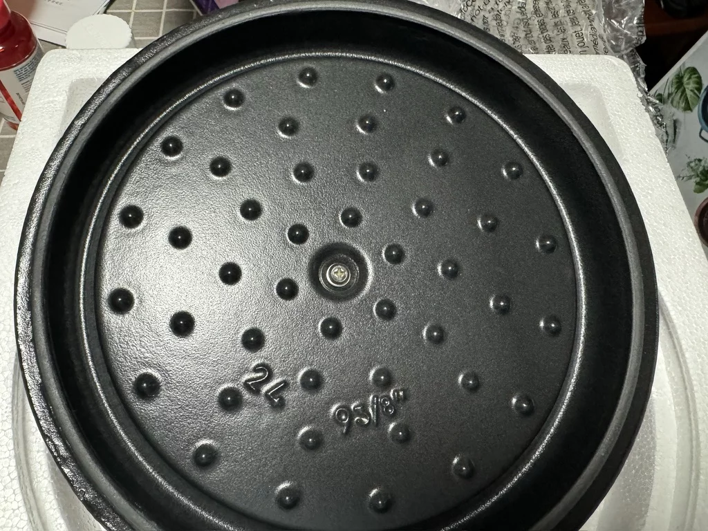 20240716012253891-5839E3B0-3E5A-4D34-AB1C-F0CECE69AE56_1_105_c