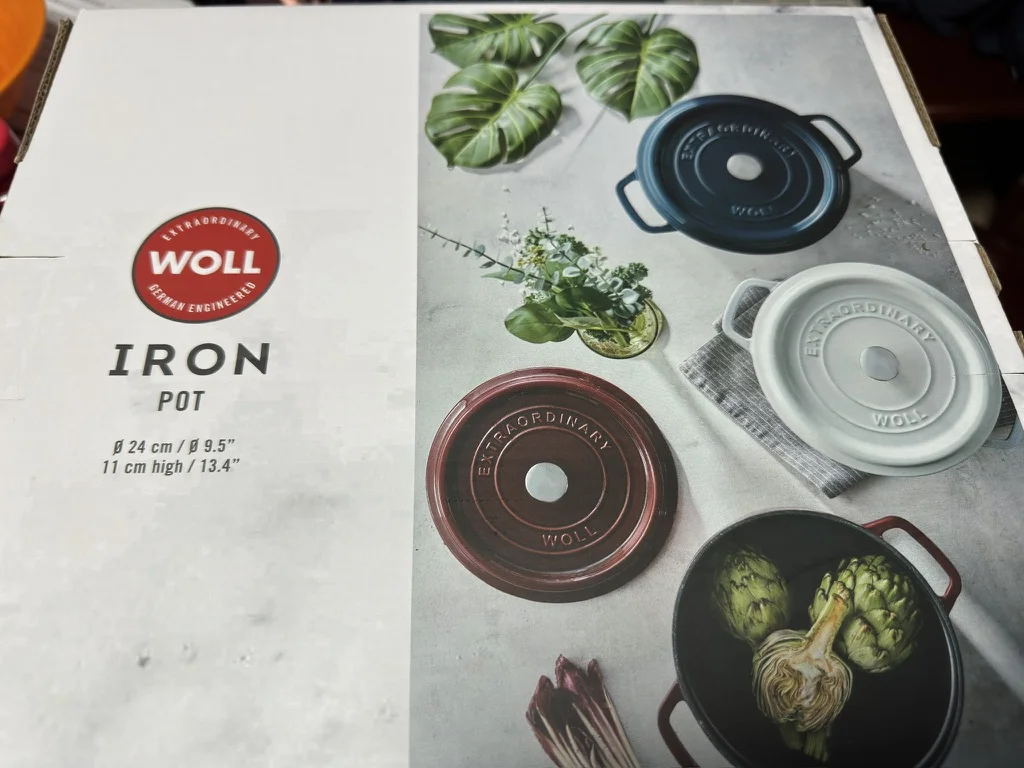 20240716012353913-E1A84A09-A559-4E92-9695-6052424D4D11_1_105_c