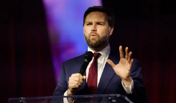 20240716092455192-image