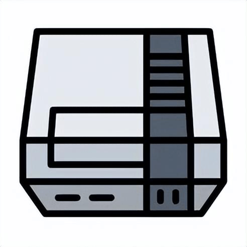 又一款游戏机模拟器在iPhone和iPad上限时免费了！ - 游戏厅银魂 - 万事屋 | 生活·动漫·娱乐综合社区-银魂同好聚集地
