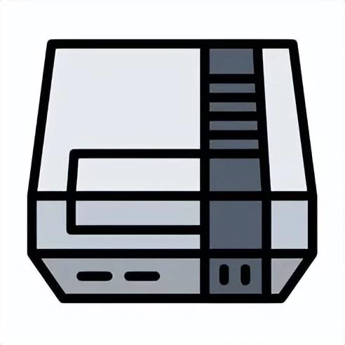 20240716093706449-image
