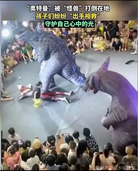 20240717155420785-image