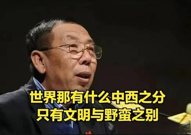 20240717155436769-image