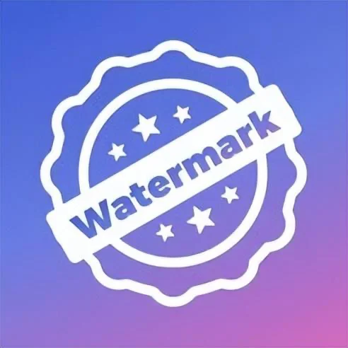 20240717174157967-image