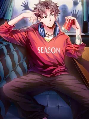 20240719052501839-image