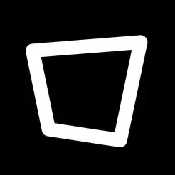 20240719162244726-image