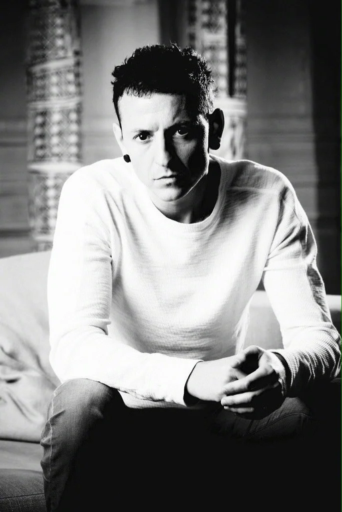 20240720122305239-IMG_5578