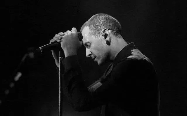 20240720122306847-IMG_5579