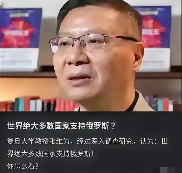 20240720160608620-image