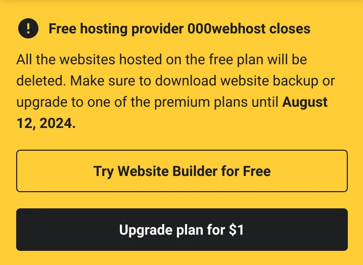 20240721114017364-000Webhost Websites