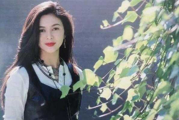 20240722012005557-image