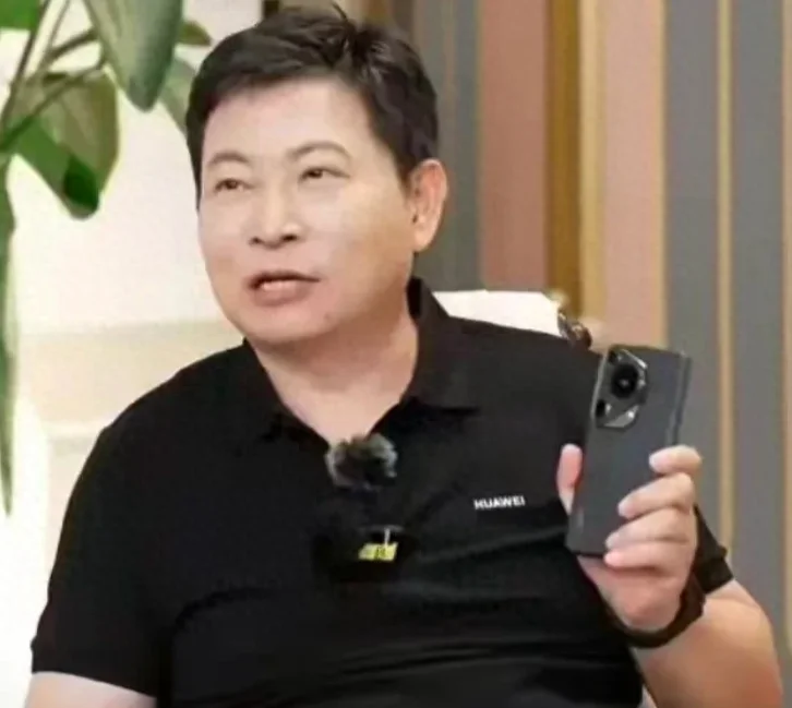 20240722154009466-image