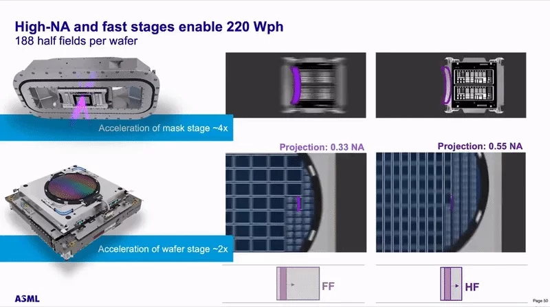 20240723165840584-Image 76