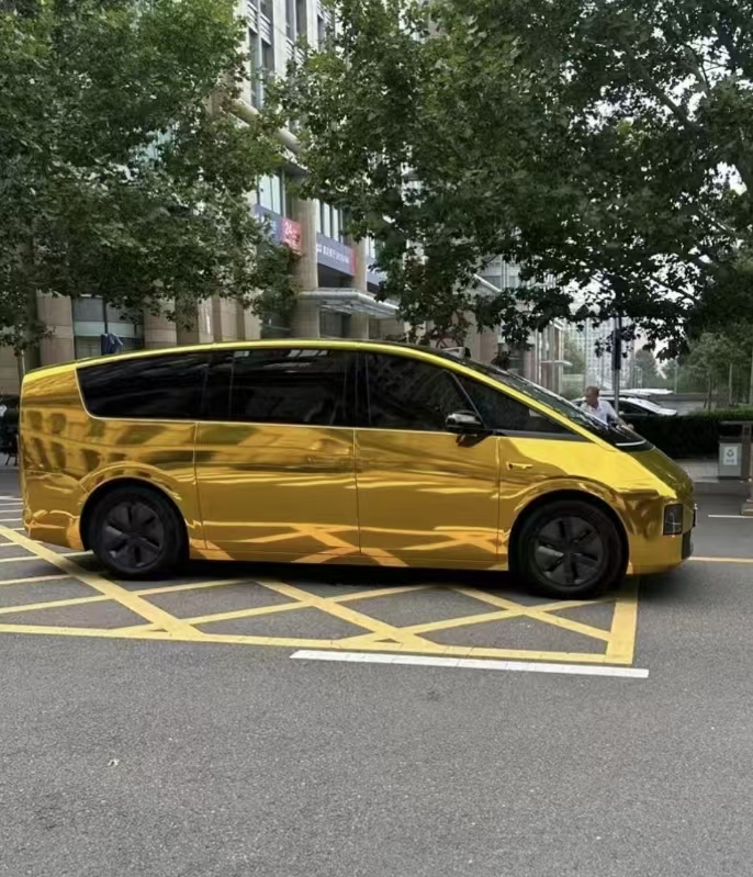 理想家的黄金圣斗士？ - 万事屋 | 生活·动漫·娱乐综合社区-银魂同好聚集地