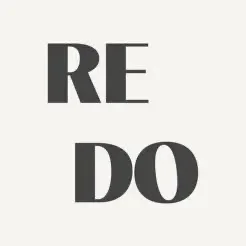 20240723172016100-image