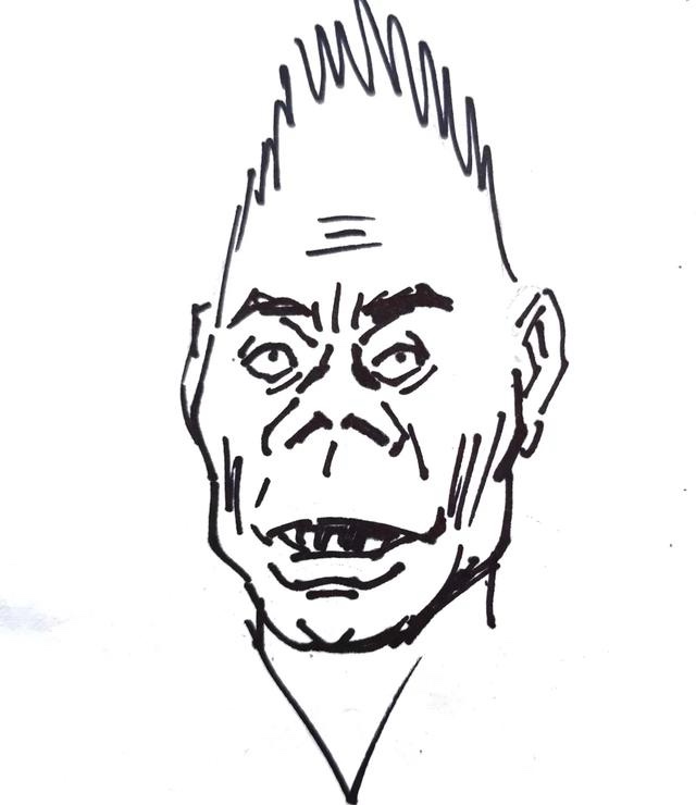 很多人自称难得糊涂，其实根本就是难得明白 - 万事屋 | 生活·动漫·娱乐综合社区-银魂同好聚集地