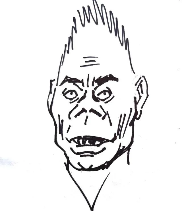 20240723184631709-IMG_5681