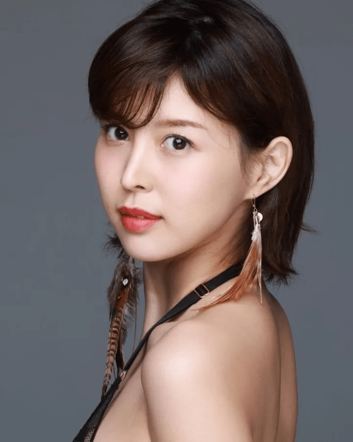 最可惜的日本女演员“葵つかさ” - 生活银魂 - 大众生活 - 万事屋 | 生活·动漫·娱乐综合社区-银魂同好聚集地