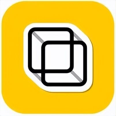 一款macOS/iPhone/iPad 剪贴板管理器应用正在限时免费中！ - 软件交流银魂 - 科技改变生活 - 万事屋 | 生活·动漫·娱乐综合社区-银魂同好聚集地