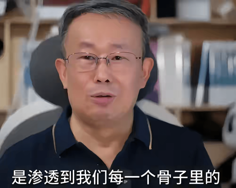 项立刚说新加坡成功是因为中华文化，果然中专生没什么文化 - 吐槽银魂 - 大众生活 - 万事屋 | 生活·动漫·娱乐综合社区-银魂同好聚集地