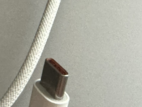 目前用过性价比最好的Type-C数据线兼充电线是倍思的这款，买！ - 万事屋 | 生活·动漫·娱乐综合社区-银魂同好聚集地