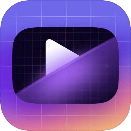 一款可以给视频打格子的应用正在iPhone/iPad上限时免费！ - 软件交流银魂 - 科技改变生活 - 万事屋 | 生活·动漫·娱乐综合社区-银魂同好聚集地