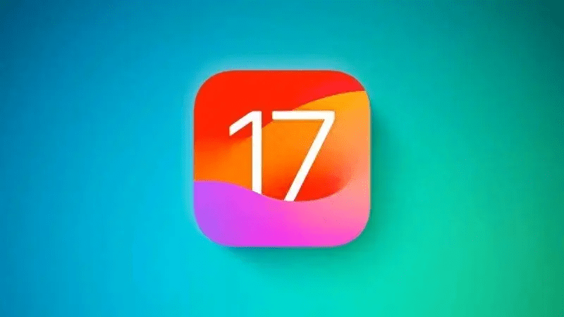苹果发布 iOS 17.6 - Apple银魂 - 科技改变生活 - 万事屋 | 生活·动漫·娱乐综合社区-银魂同好聚集地