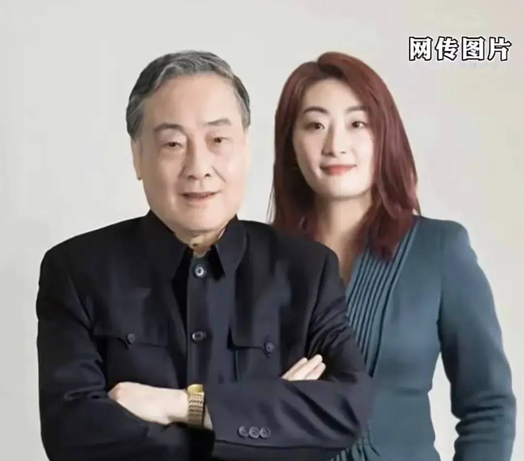 图片[2] - 网传宗馥莉侵占娃哈哈国有资产，国资委回应，娃哈哈属于国企引热议！ - 万事屋