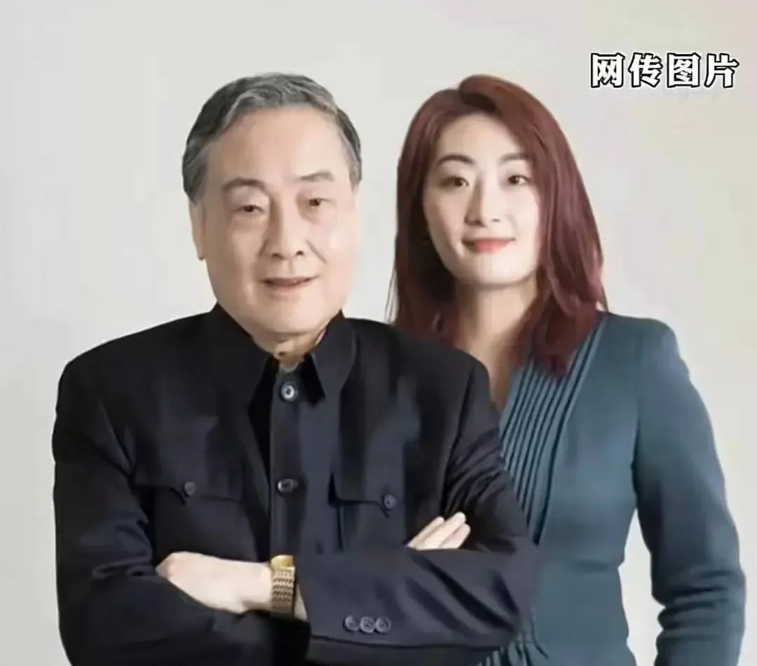 图片[2] - 网传宗馥莉侵占娃哈哈国有资产，国资委回应，娃哈哈属于国企引热议！ - 万事屋 | 生活·动漫·娱乐综合社区-银魂同好聚集地