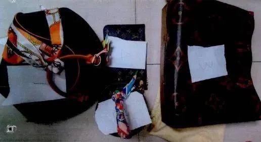 图片[3] - 女高中生被PUA七年：家中被骗卖房，损失200多万！细节披露 - 万事屋