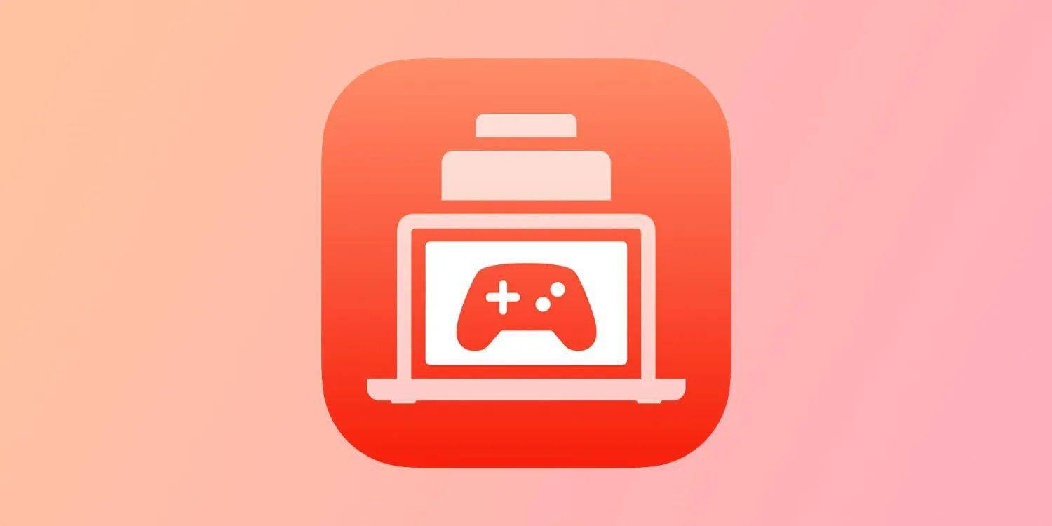 图片[2] - 苹果升级游戏移植工具包：iPhone也能玩Win10/Win11游戏 - 万事屋