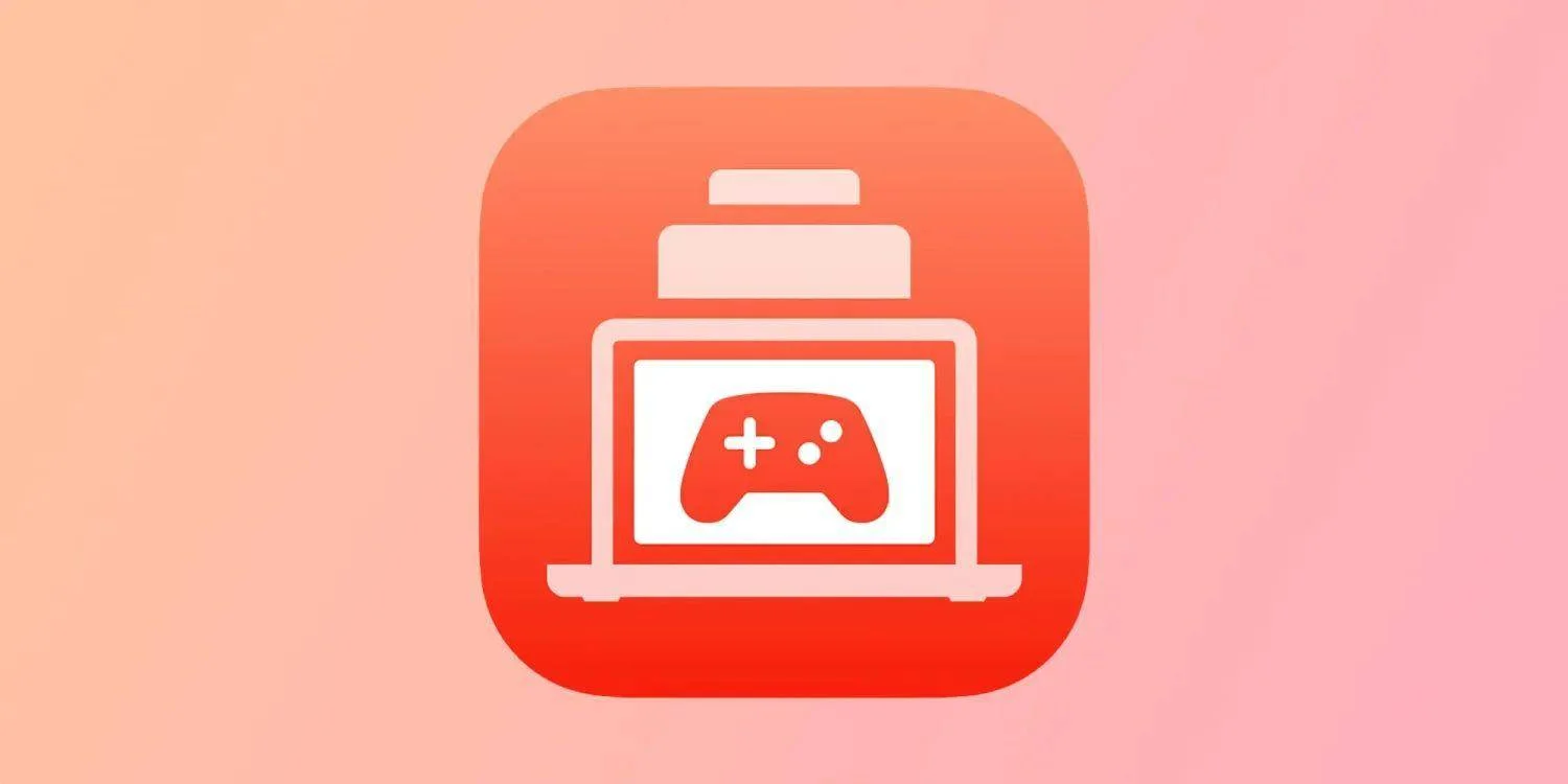 图片[2] - 苹果升级游戏移植工具包：iPhone也能玩Win10/Win11游戏 - 万事屋 | 生活·动漫·娱乐综合社区-银魂同好聚集地