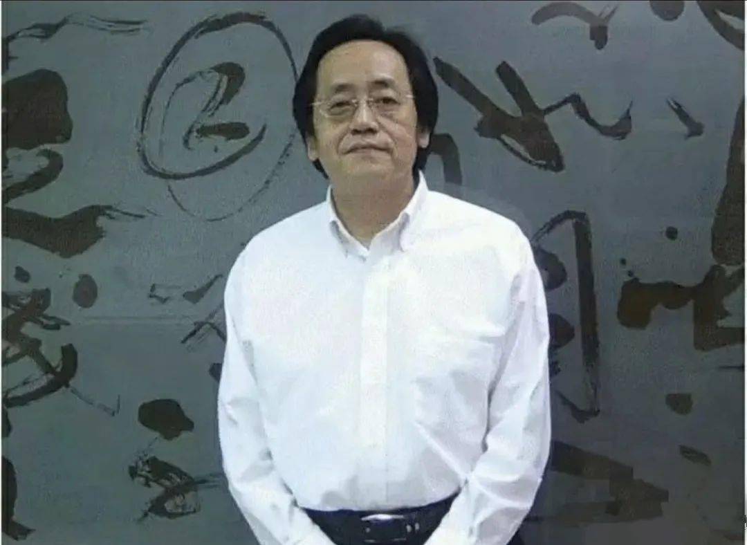 图片[11] - 盘点神棍倪海厦的奇葩理论 - 万事屋