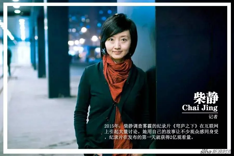 图片[3] - 日本断舍离女王“塌房”了！生完三胎后，再也做不回收纳达人了 - 万事屋 | 生活·动漫·娱乐综合社区-银魂同好聚集地