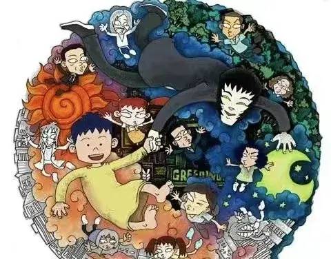 图片[2] - 盘点被禁播的十五部国产动漫，你都看过几部 - 万事屋