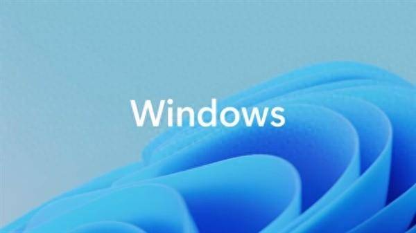 Windows 11记事本喜迎升级：支持拼写检查、自动纠错 - 软件交流银魂 - 科技改变生活 - 万事屋 | 生活·动漫·娱乐综合社区-银魂同好聚集地
