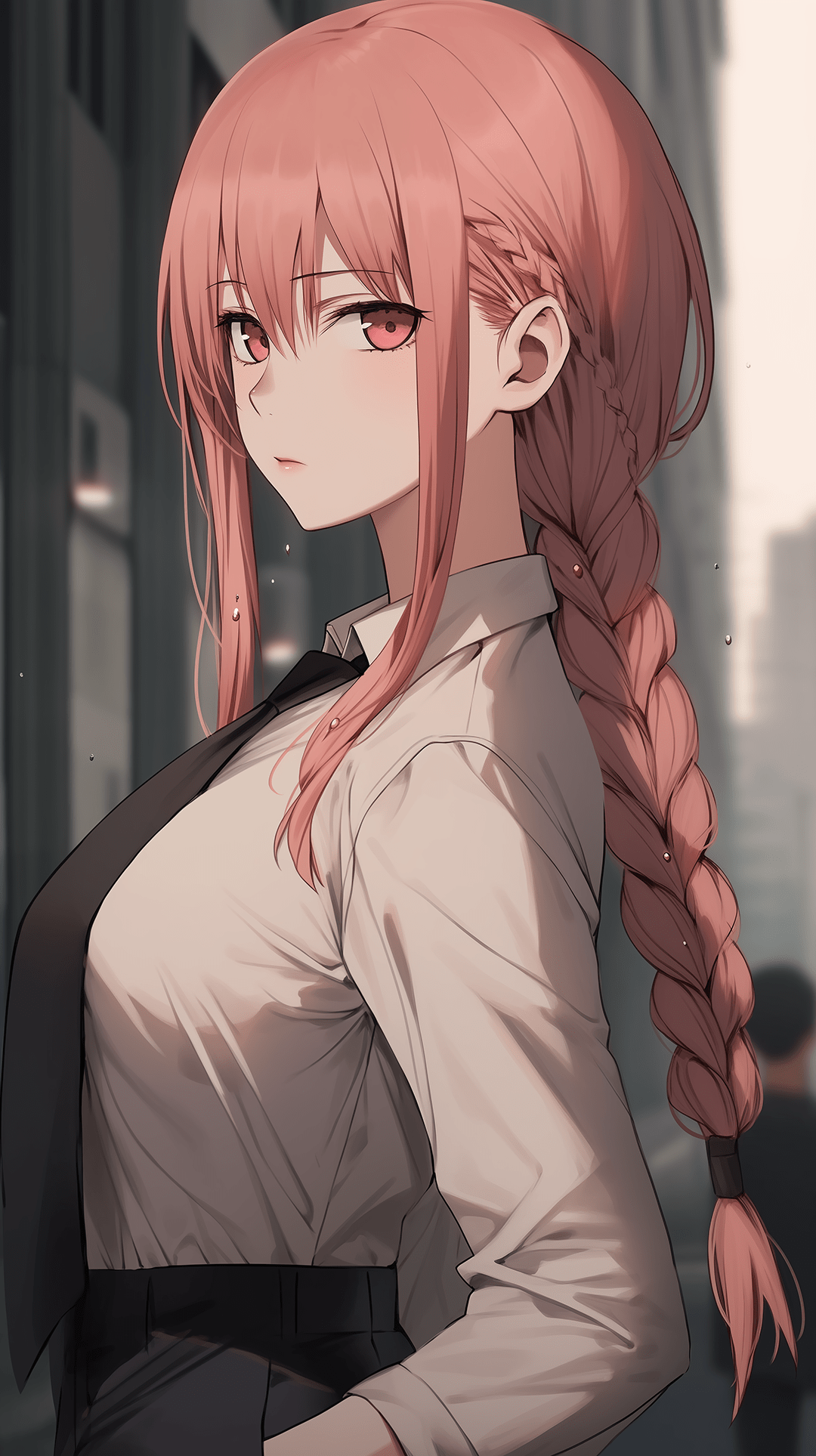 分享一批精美二次元手机壁纸-1